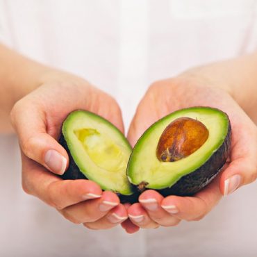 Sete alimentos para fortalecer a alimentação do seu filho